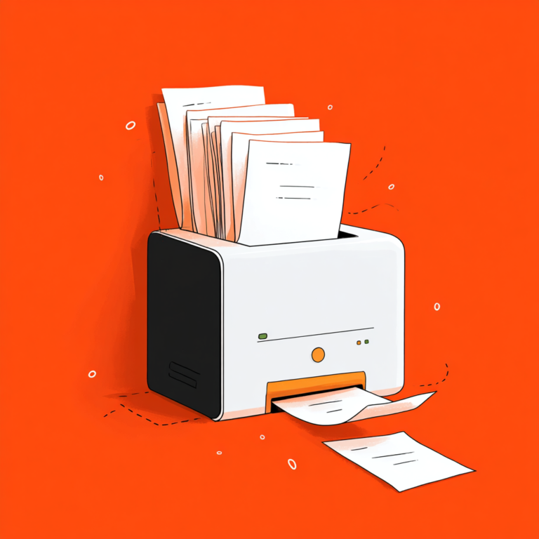 How Does an ATS Work? What Actually Happens to Your Resume
