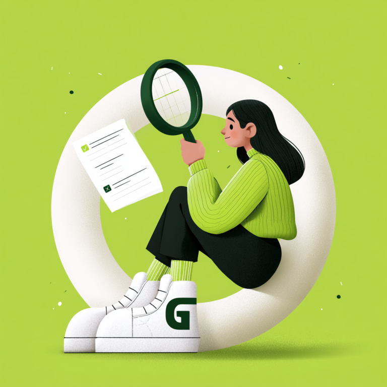 Can Employers Detect an AI Resume? What the Data Actually Shows