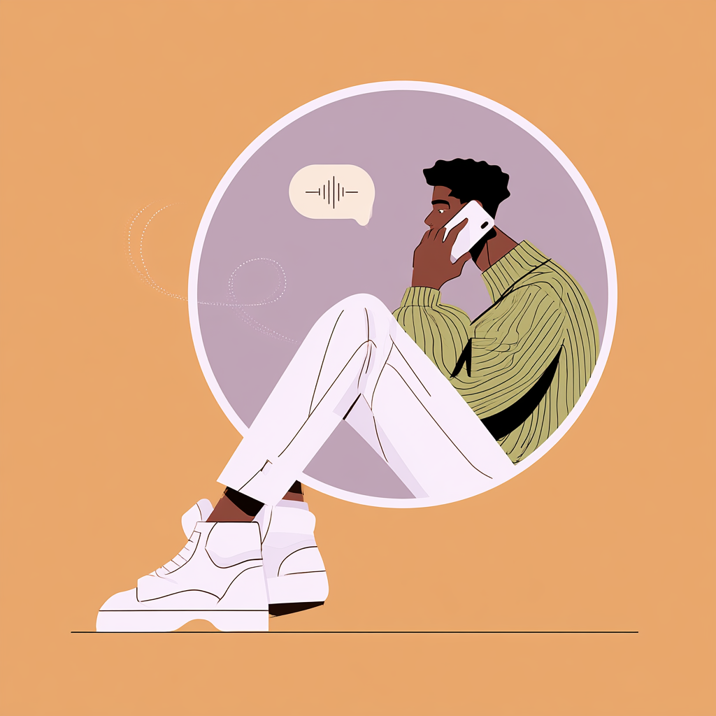 AI Recruiter Phone Interview: What to Expect in 2026