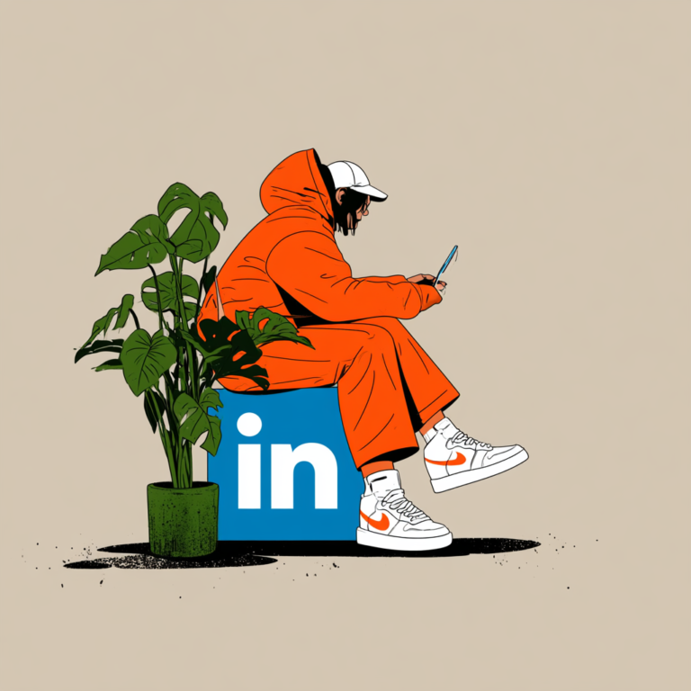 LinkedIn Profile Optimization: A 15-Point Checklist