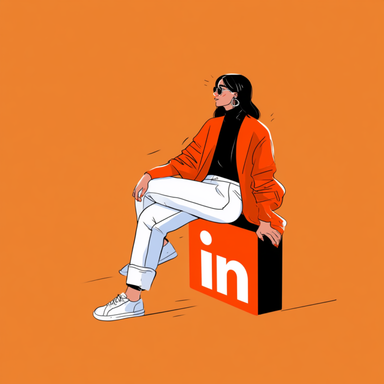 LinkedIn Headline Examples: 220 Characters, Used Properly