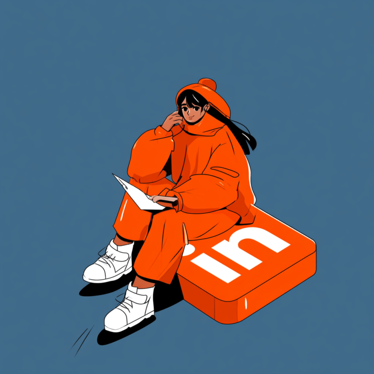 LinkedIn Open to Work: Should You Turn It On?