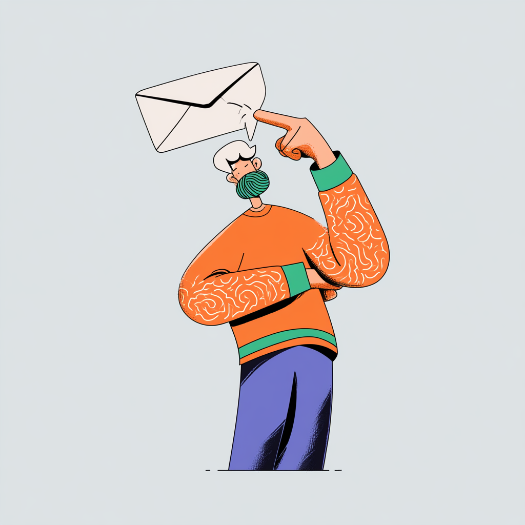 Interview Follow-Up Email: Templates for Every Stage