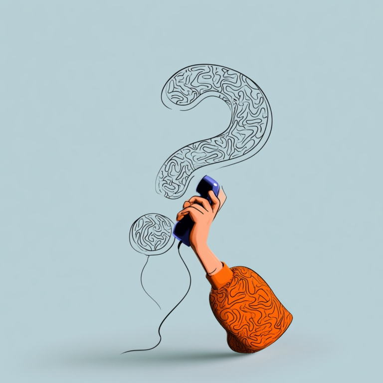 Phone Screen Interview Questions: The Five That Eliminate You