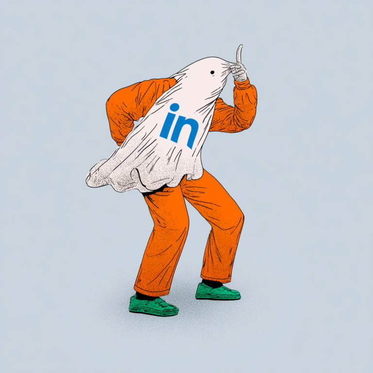 Ghost Jobs: How to Spot a Fake Job Posting in 2026