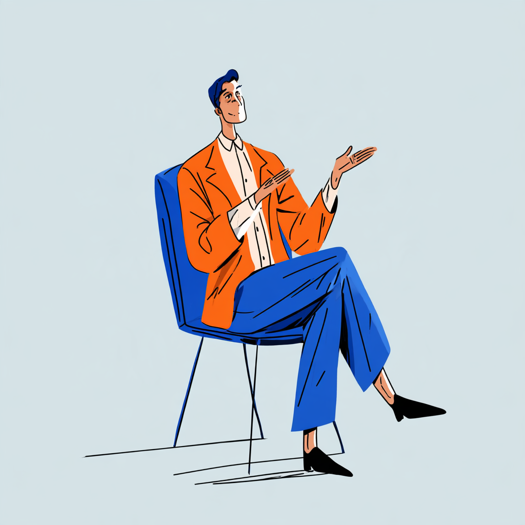 Behavioral Interview Questions: 40 Examples, and Why Your Story Sets the Score