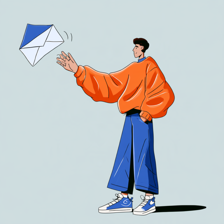 Cold Email to a Hiring Manager: Templates That Get Replies