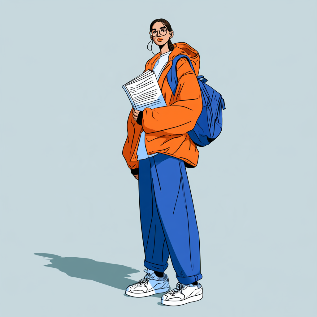 College Student Resume With No Internships: What Outranks GPA
