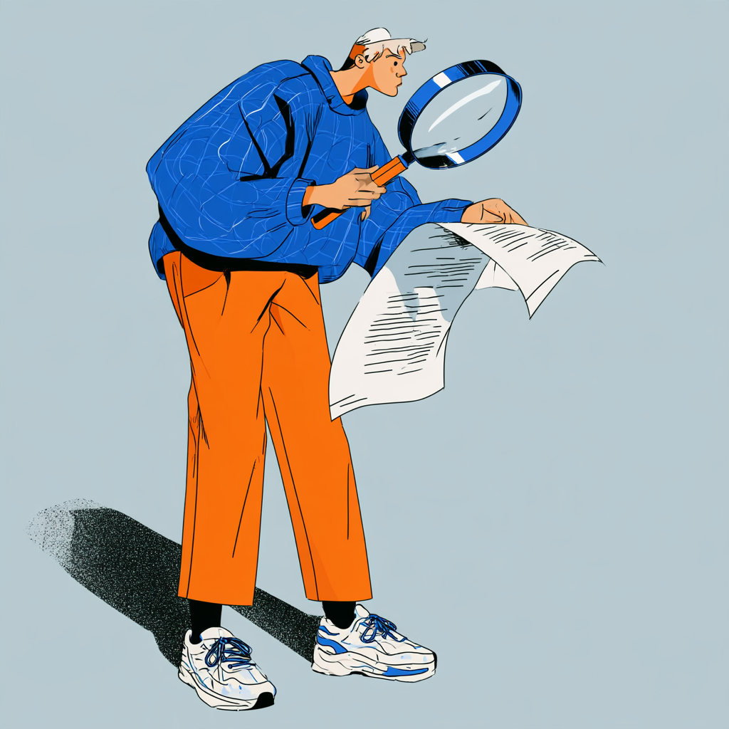 Cover Letter Mistakes: The Worst One Isn’t About Writing