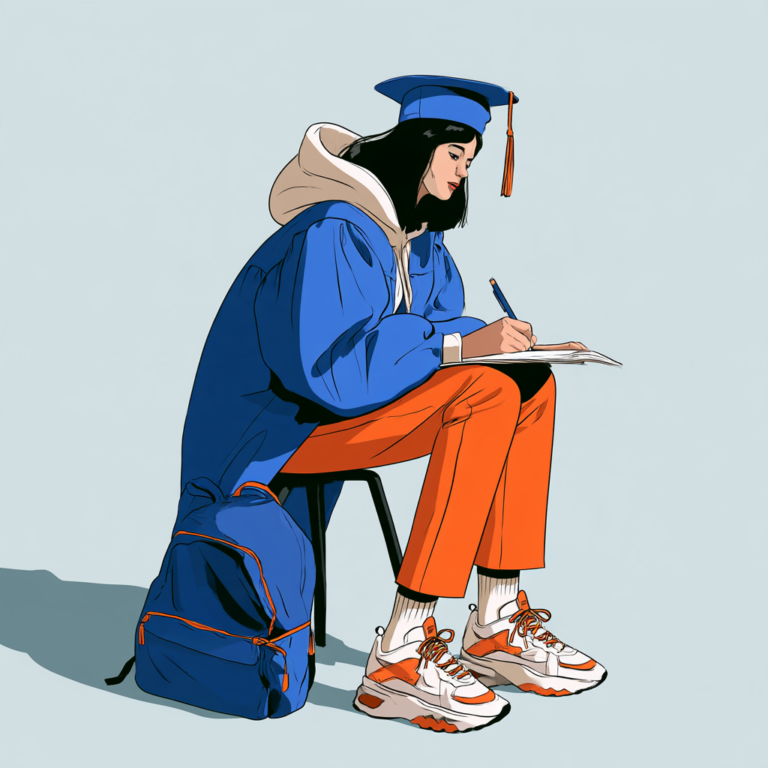Cover Letter With No Experience: Don’t Concede, Don’t List