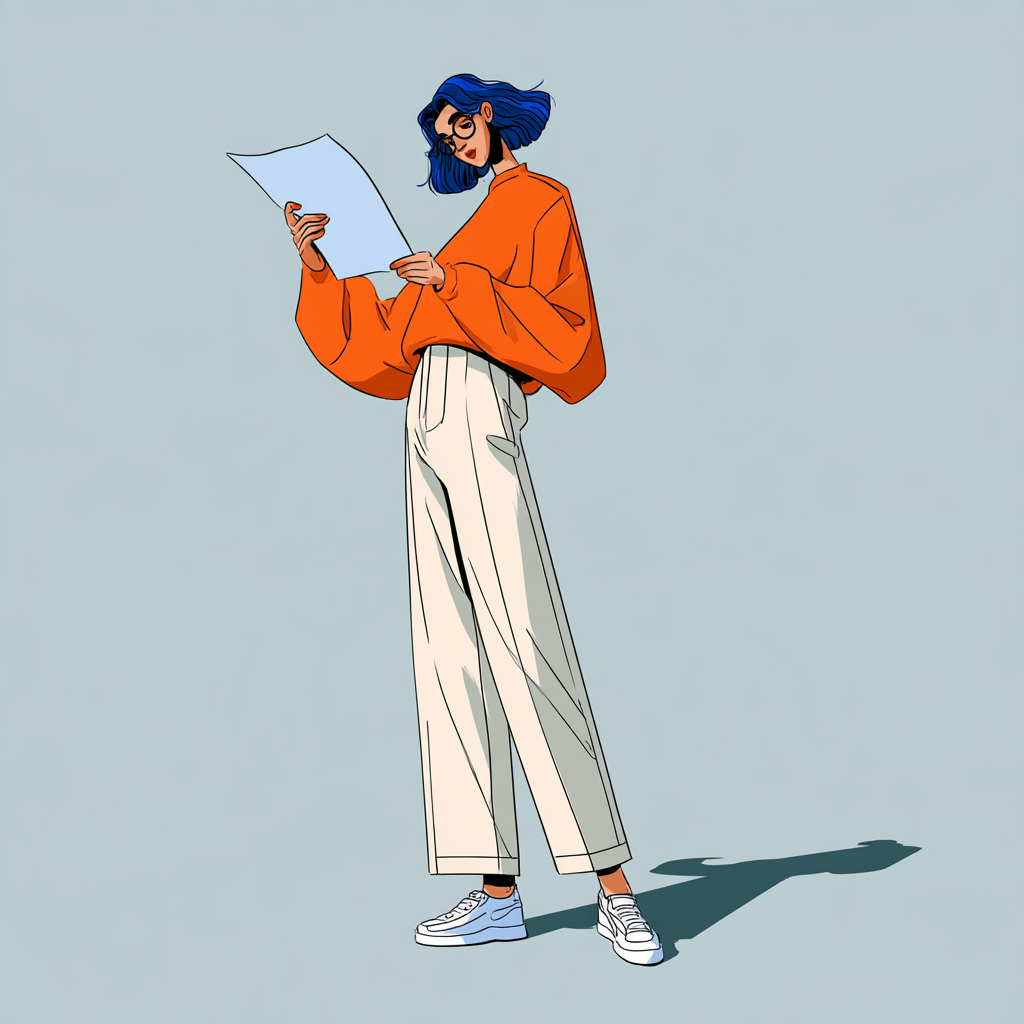 Declining a Job Offer After Accepting: Speed Decides the Damage