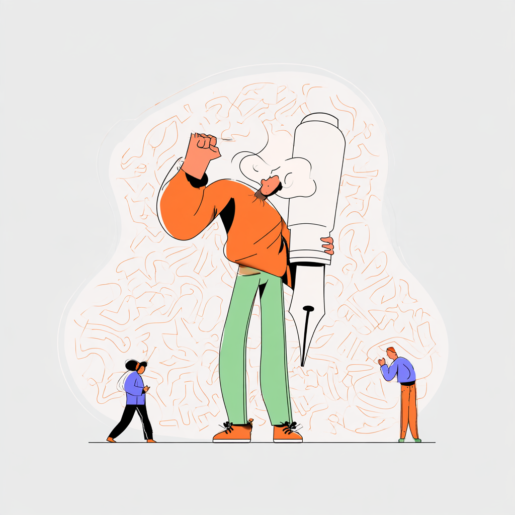 How to End a Cover Letter: Ask for Something Specific