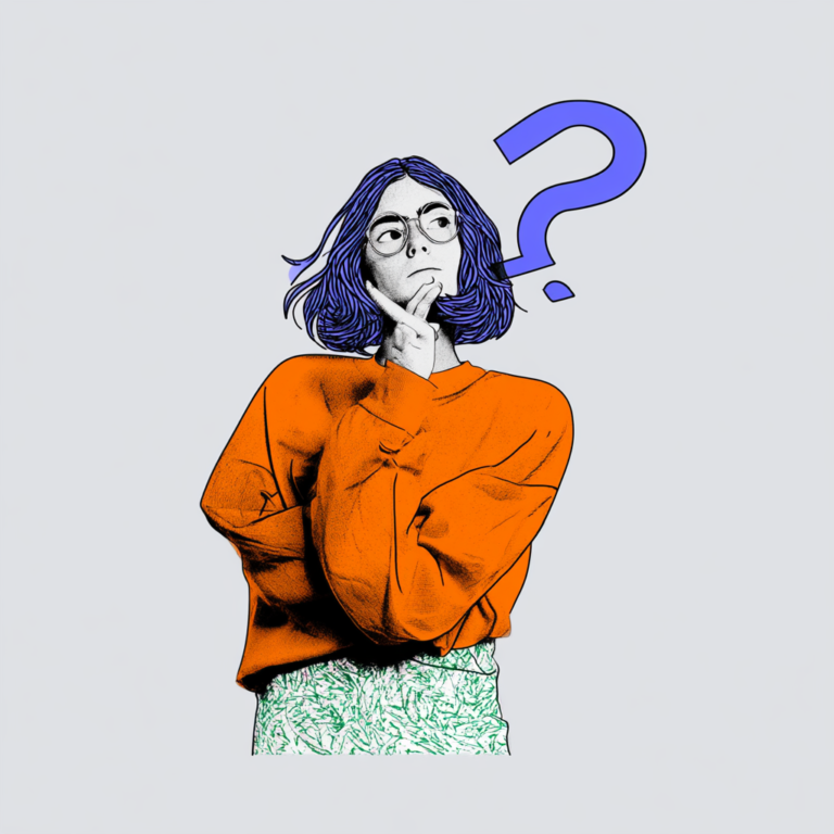 Situational Interview Questions: Answer the Tense You Heard
