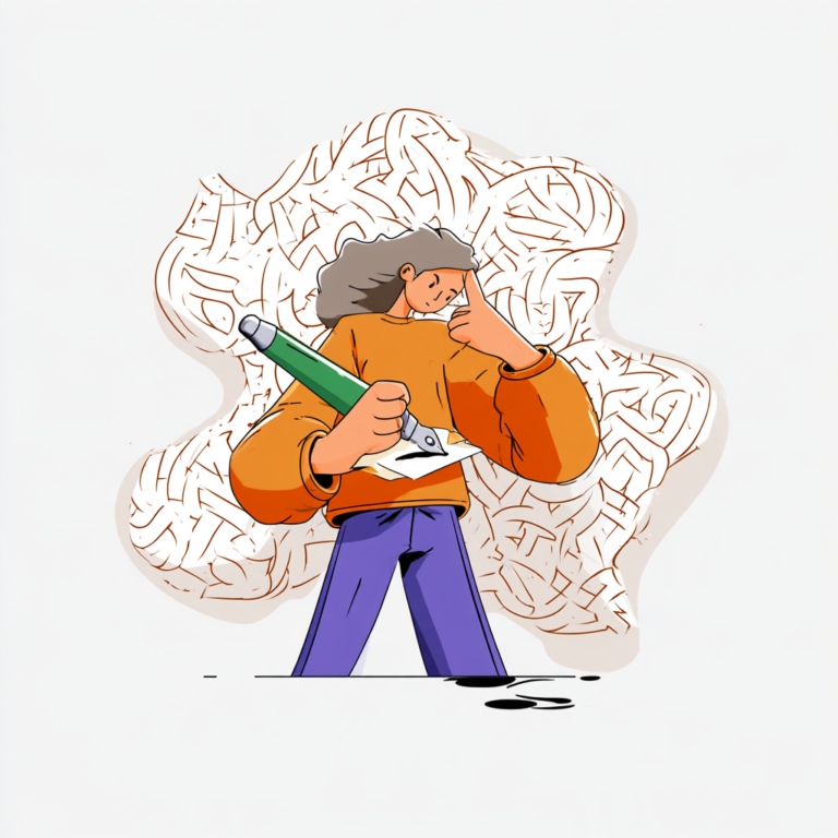 How to Start a Cover Letter: Your Opening Is a Promise