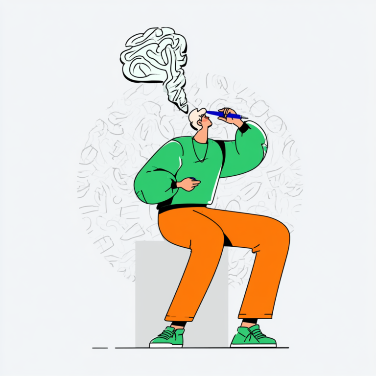 AI Cover Letter Generator: The Signal That Collapsed