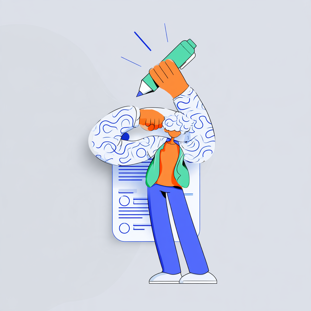 Resume Tips Over 50: Subtraction Only Gets You Past the Screen