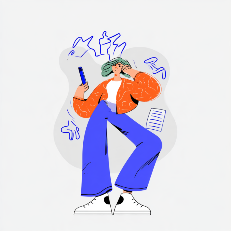 How Many Jobs Should I Apply To? Work Backwards