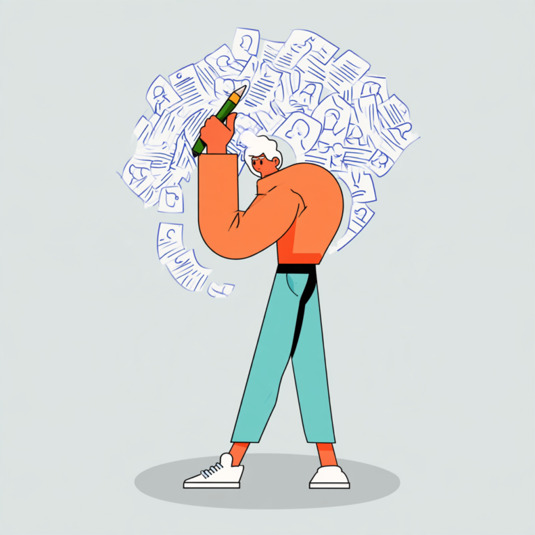 Should You Write “References Available Upon Request”? No