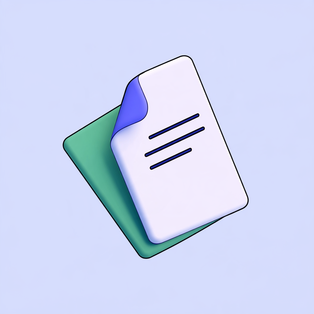 Should I Send My Resume as PDF or Word? Test It Instead