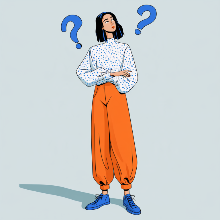 Greatest Weakness Interview Answer: It’s a Consistency Check
