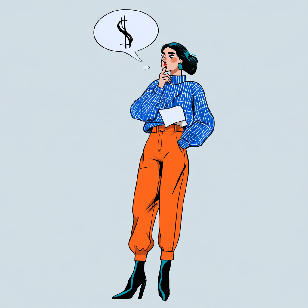 How to Ask About Salary in an Interview: Three Different Questions