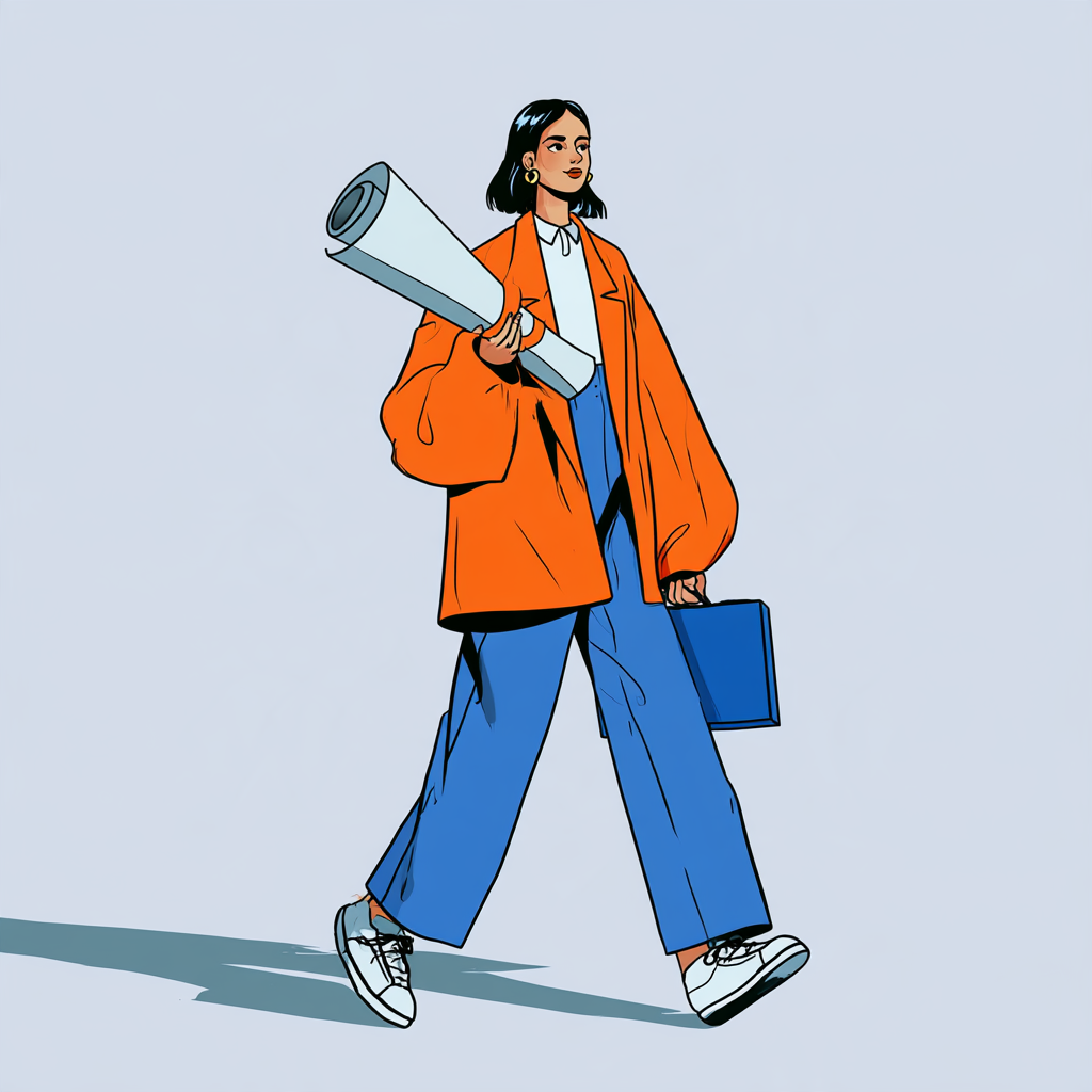 How to List an Unfinished Degree on Resume: 5 Honest Formats