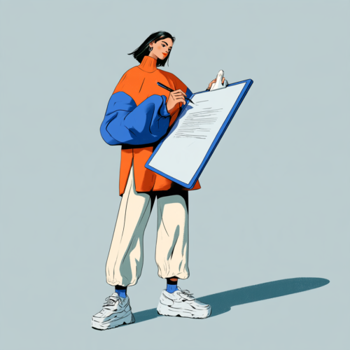 How to List Contract Work on a Resume: Formats for Every Setup