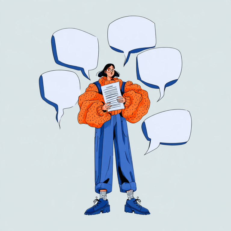 How to List Languages on Resume: ACTFL, ILR and CEFR Decoded