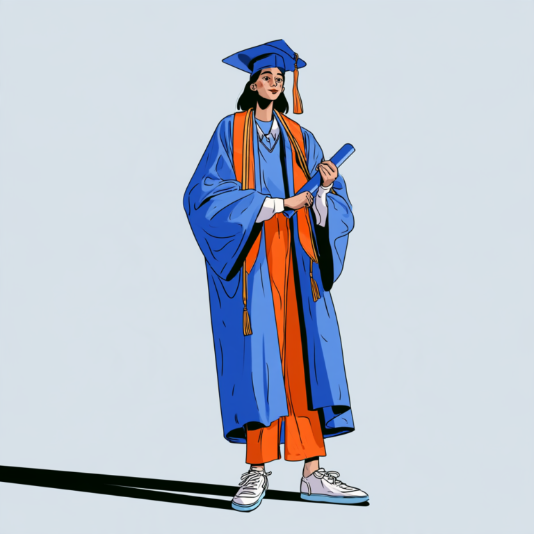 How to List Latin Honors on Resume: Format, Placement, and When to Cut