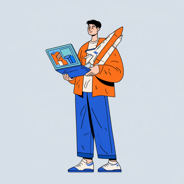 How to List Projects on a Resume: Placement Rules and Examples