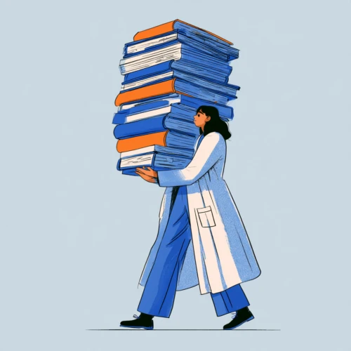 How to List Publications on Resume: APA, MLA and Chicago Formats