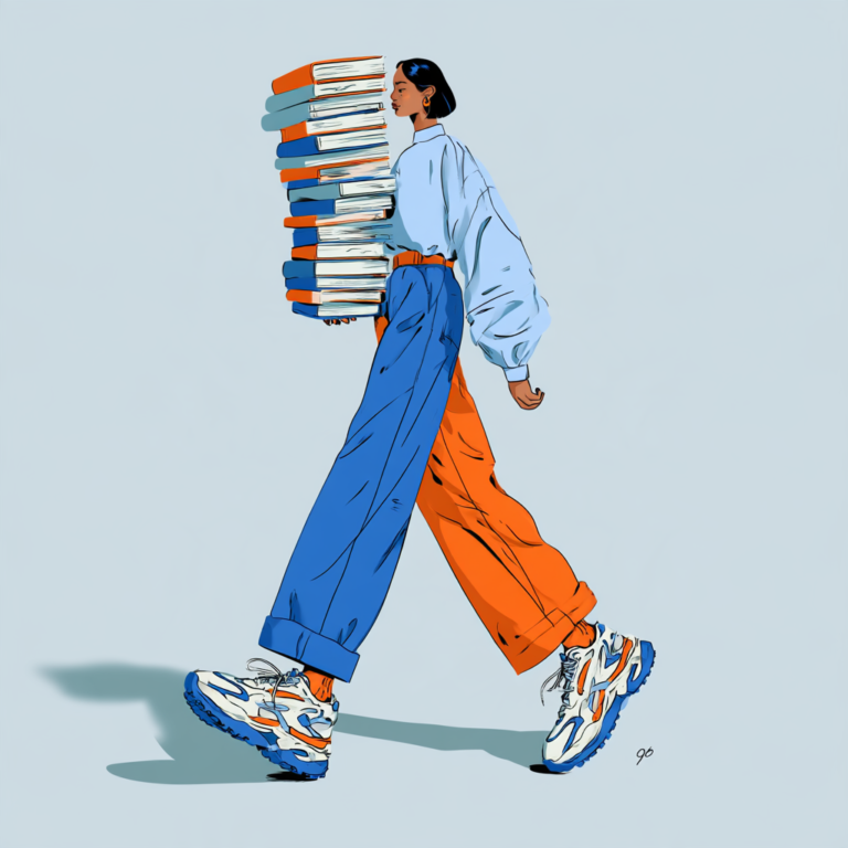 How to List Relevant Coursework on a Resume: Formats and Cut-Off Rules