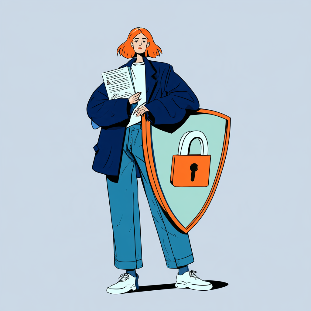How to List Security Clearance on a Resume: Format, Status, Limits