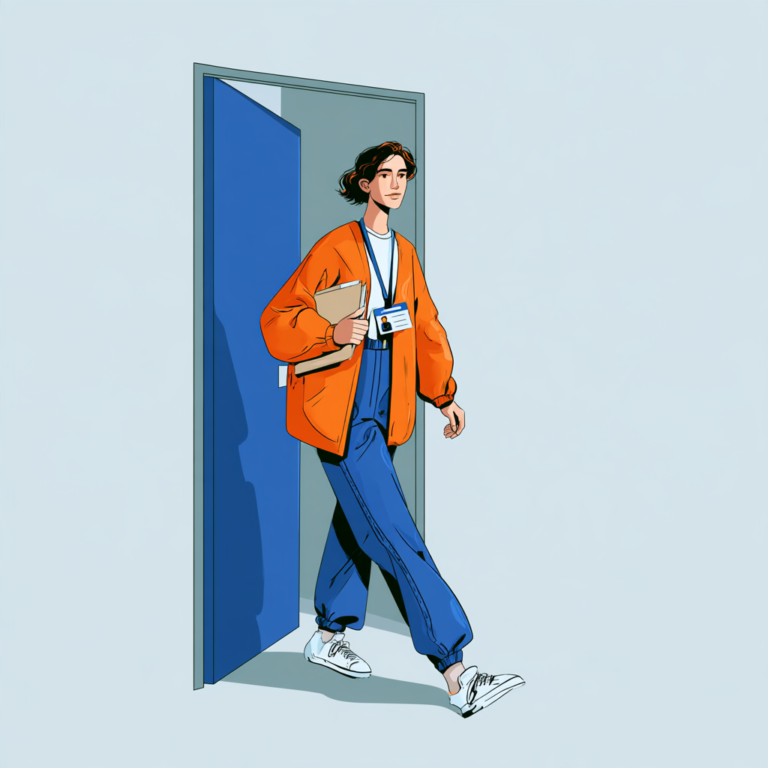 How to List Temp Agency Work on a Resume: Pick the Right Format