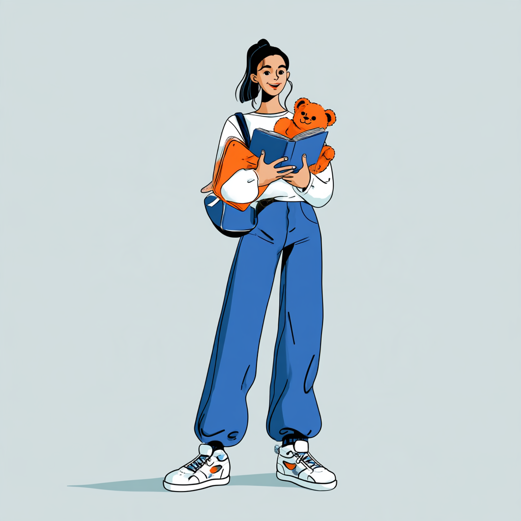 How to Put Babysitting on a Resume: Titles, Bullets, and Examples