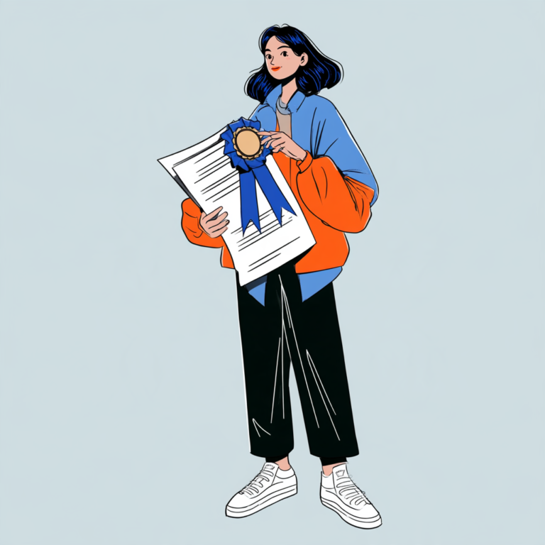 How to Put Dean’s List on Resume: Formats, Placement and Timing