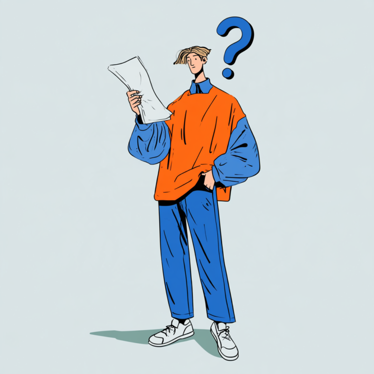 Is a Resume Still Necessary? What Replaced It Still Reads One