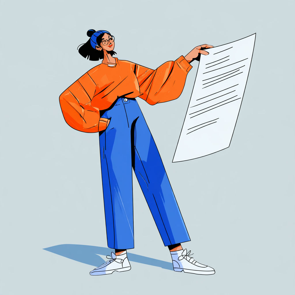 Modern Resume Templates: 12 Clean Designs That Still Parse