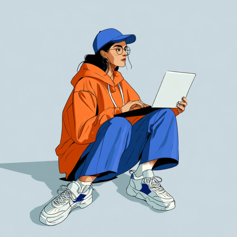Personal Branding for Job Seekers: A 30-Day Plan for Being Found
