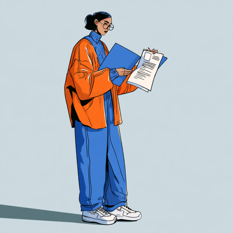 Portfolio vs Resume: The Resume Decides Who Opens the Portfolio