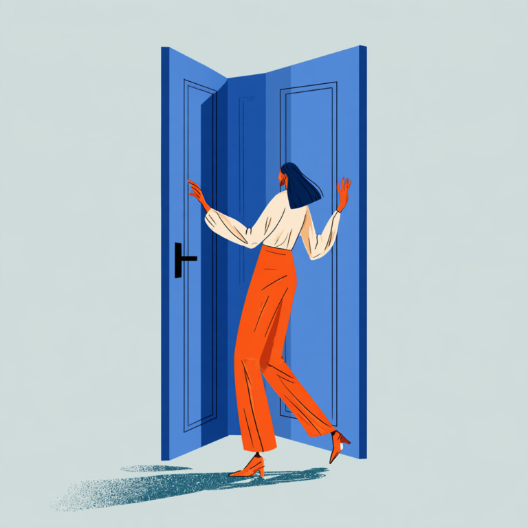 Reapply to a Company: The Waiting Period Is a Minimum, Not a Plan
