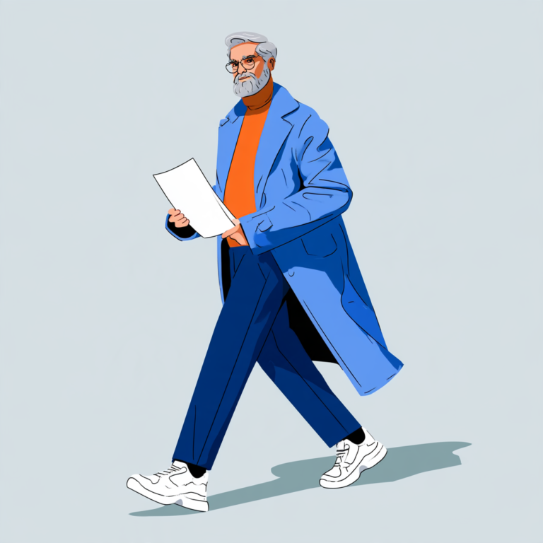 Resume After Retirement: The Word Is Fine, the Date Is the Problem