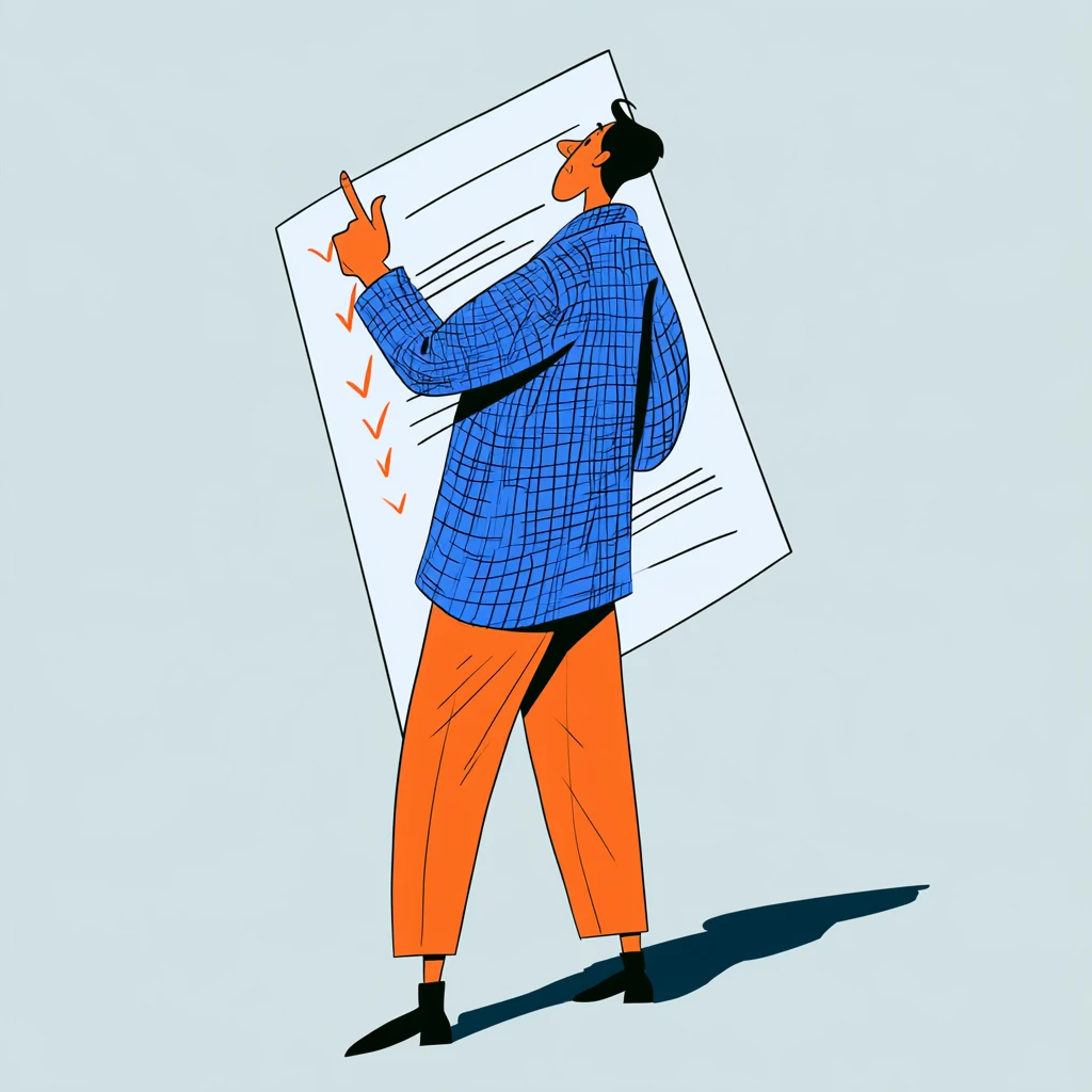 Resume Red Flags: Recruiters Punish Concealment, Not History