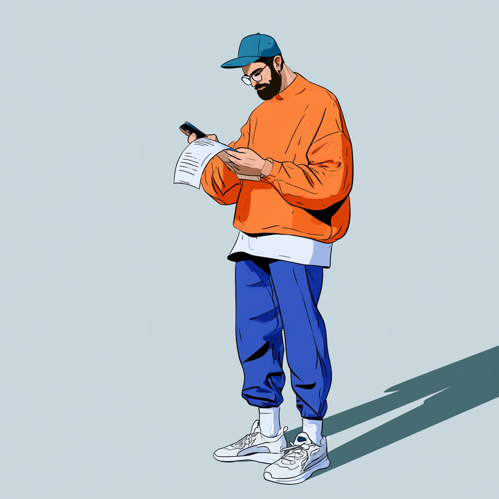Short Cover Letter Examples: A Channel Choice, Not a Quality One