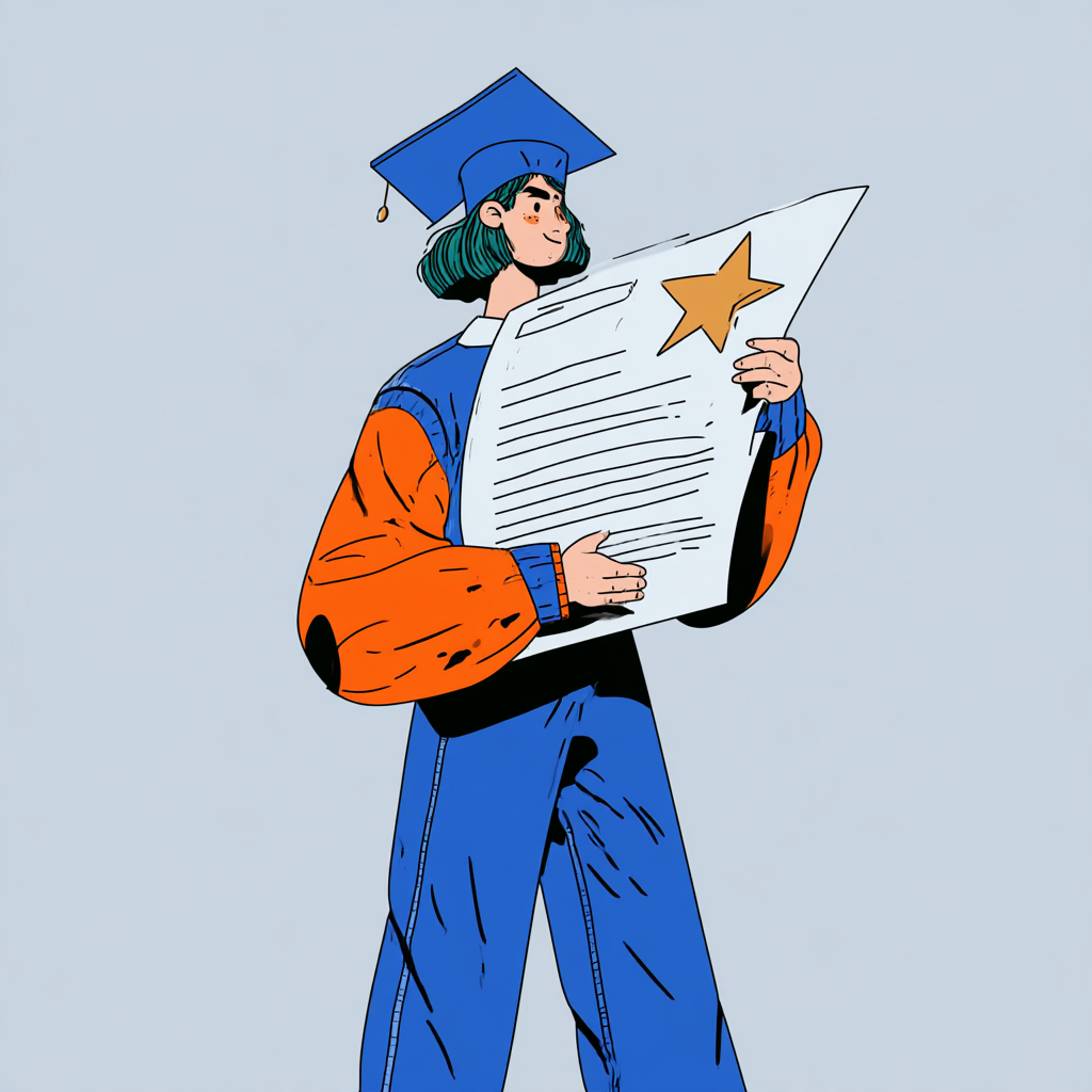 Should I Put GPA on My Resume? The 3.0 Rule and When to Drop It