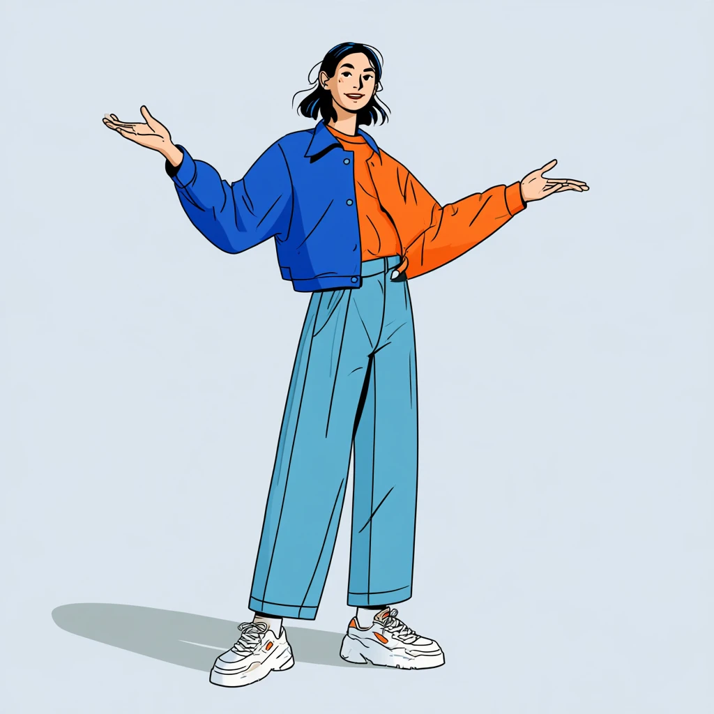 Tell Me About Yourself: 15 Sample Answers by Role