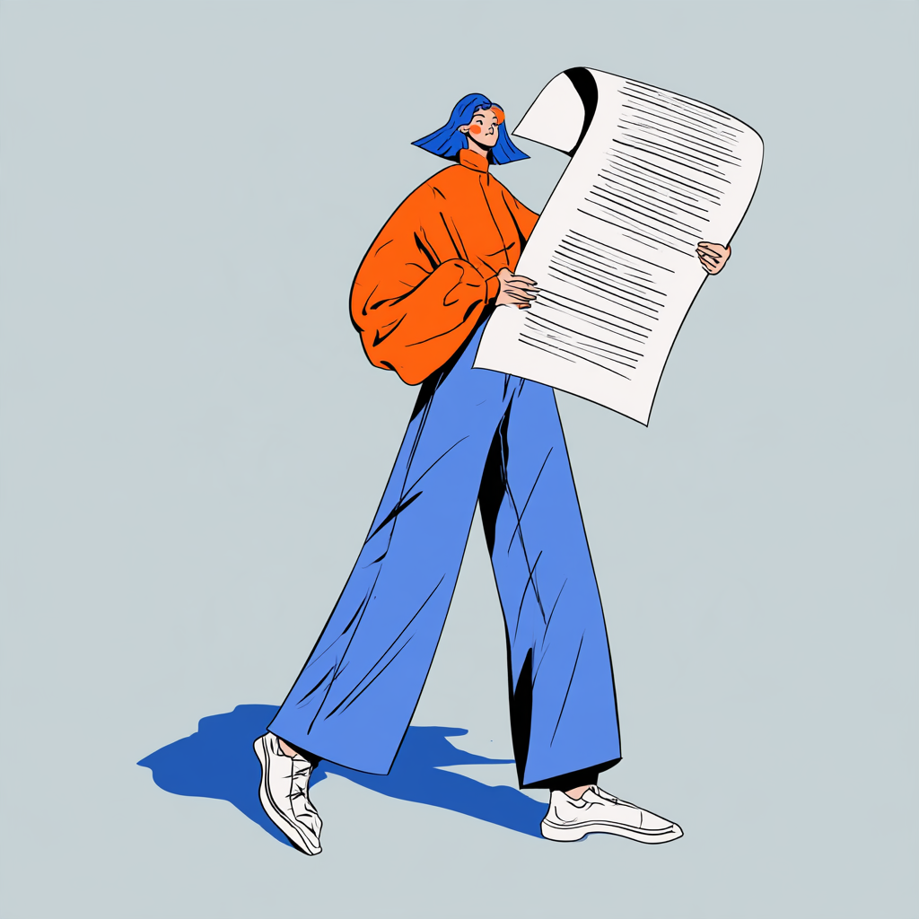 What Are Your Strengths? Sample Answers Your References Would Confirm