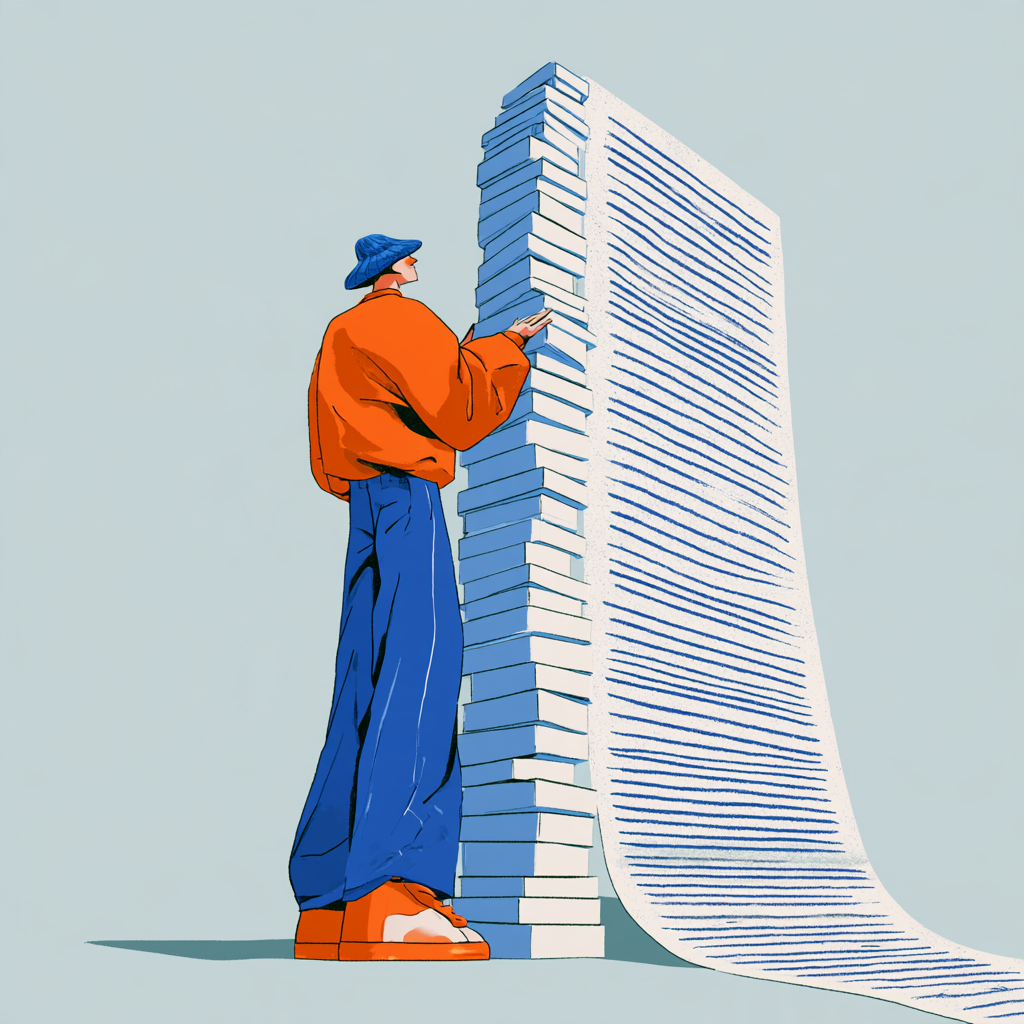 ATS Resume Format: The Rules ATS Vendors Actually Document