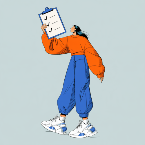Awards on Resume: Where to Put Them and How to Make Them Count