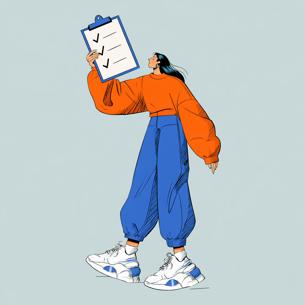 Awards on Resume: Where to Put Them and How to Make Them Count